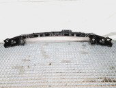 Suport central bara spate Bmw 1(F20, F21) [Fabr 2011-2017] Facelift 7371712