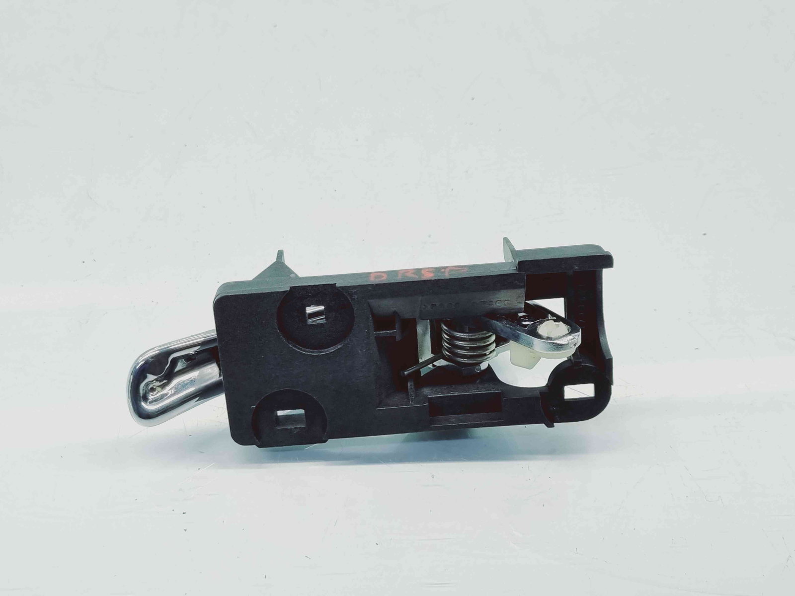 Maner interior dreapta fata Alfa Romeo 147 (937) [Fabr 2001-2010] 46736145 - imagine 3