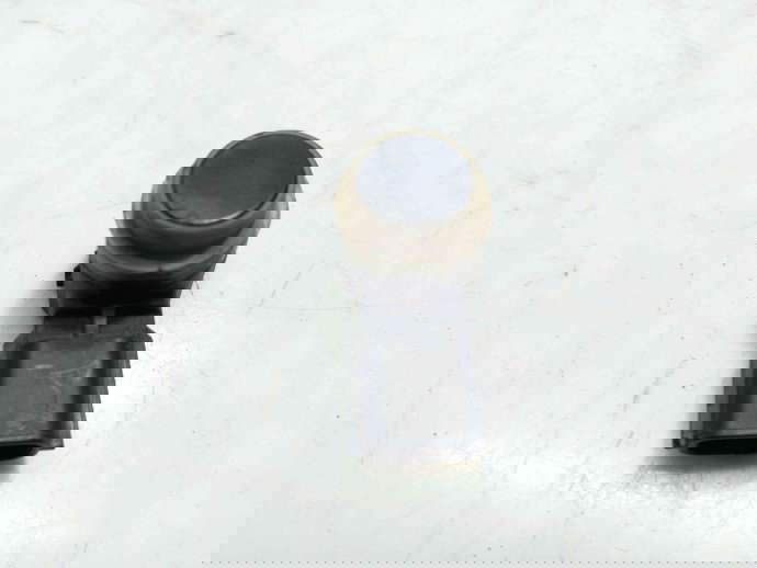 Senzor parcare Renault Megane 3 DZ0U 284420001R 2008-2015