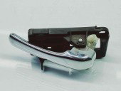   Maner interior dreapta spate Alfa Romeo 147 (937) [Fabr 2001-2010] 46736145