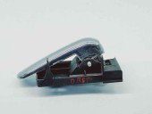   Maner interior dreapta spate Alfa Romeo 147 (937) [Fabr 2001-2010] 46736145