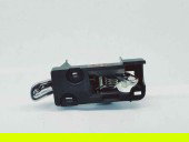   Maner interior dreapta spate Alfa Romeo 147 (937) [Fabr 2001-2010] 46736145
