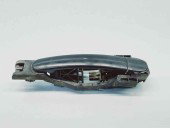 Maner usa dreapta fata Seat Altea (5P1) [Fabr 2004-2010] OEM