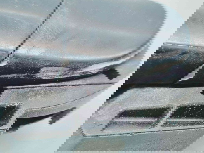 Maner usa dreapta fata Seat Altea (5P1) [Fabr 2004-2010] OEM