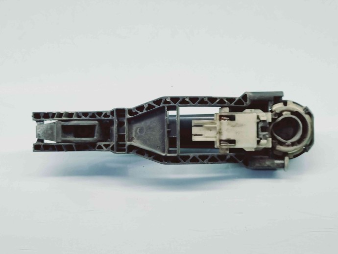 Maner usa dreapta fata Seat Altea (5P1) [Fabr 2004-2010] OEM