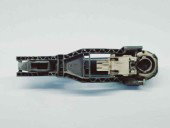 Maner usa dreapta fata Seat Altea (5P1) [Fabr 2004-2010] OEM