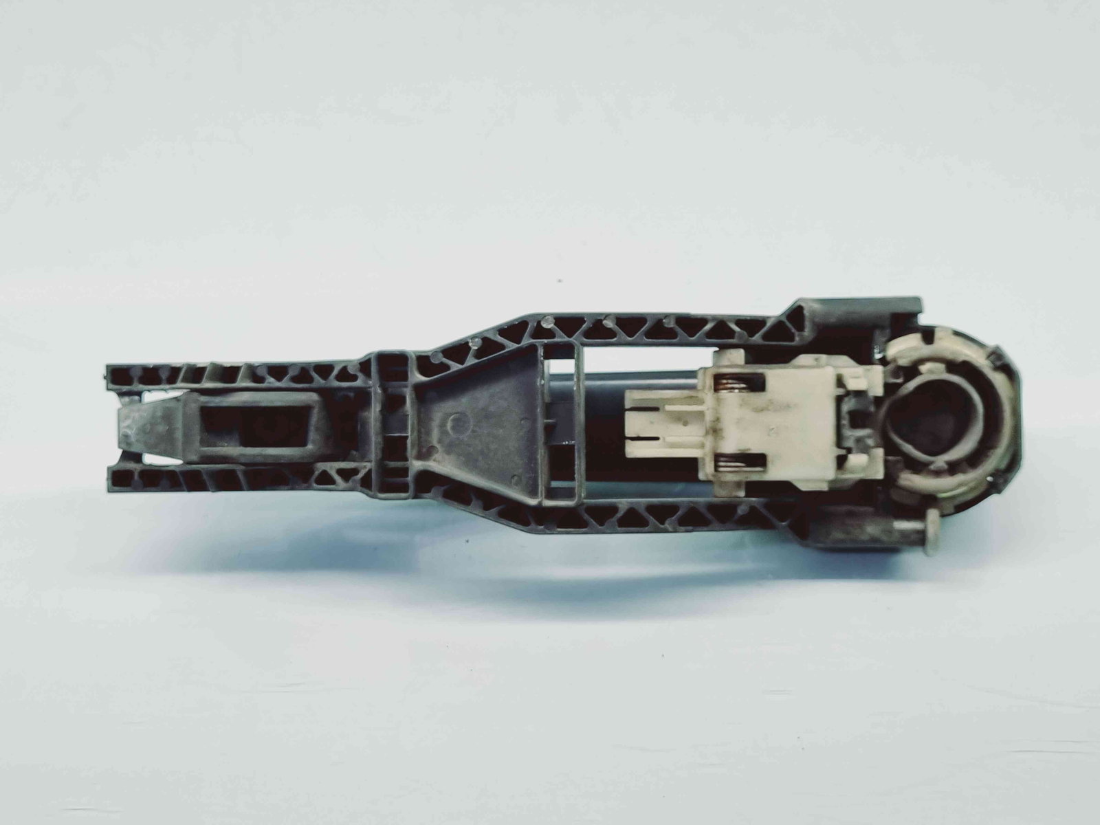 Maner usa dreapta fata Seat Altea (5P1) [Fabr 2004-2010] OEM - imagine 4