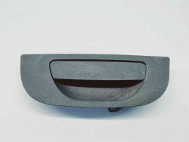 Maner usa dreapta spate Alfa Romeo 147 (937) [Fabr 2001-2010] OEM