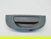 Maner usa dreapta spate Alfa Romeo 147 (937) [Fabr 2001-2010] OEM