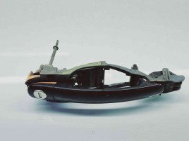 Maner usa stanga fata Seat Altea (5P1) [Fabr 2004-2010] OEM