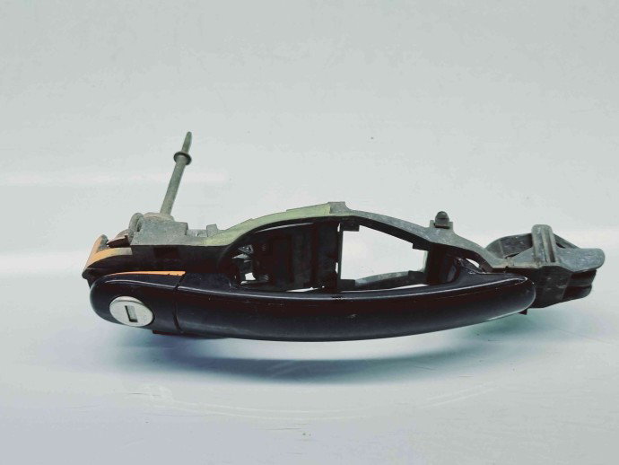 Maner usa stanga fata Seat Altea (5P1) [Fabr 2004-2010] OEM