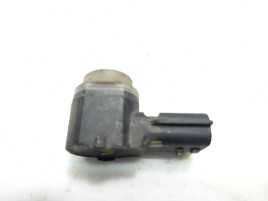 Senzor parcare Renault Megane 3 DZ0U 284420001R 2008-2015