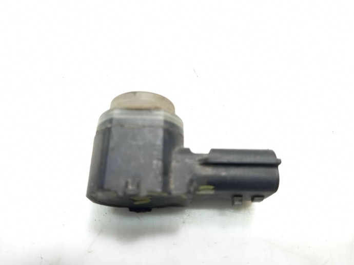 Senzor parcare Renault Megane 3 DZ0U 284420001R 2008-2015