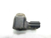 Senzor parcare Renault Megane 3 DZ0U 284420001R 2008-2015