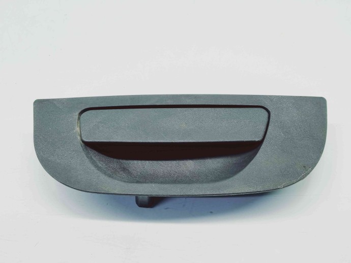 Maner usa stanga spate Alfa Romeo 147 (937) [Fabr 2001-2010] OEM