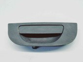 Maner usa stanga spate Alfa Romeo 147 (937) [Fabr 2001-2010] OEM