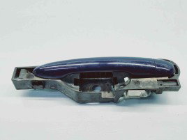 Maner usa stanga spate Renault Laguna 3 Combi [Fabr 2007-2015] OVD42