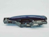 Maner usa stanga spate Renault Laguna 3 Combi [Fabr 2007-2015] OVD42