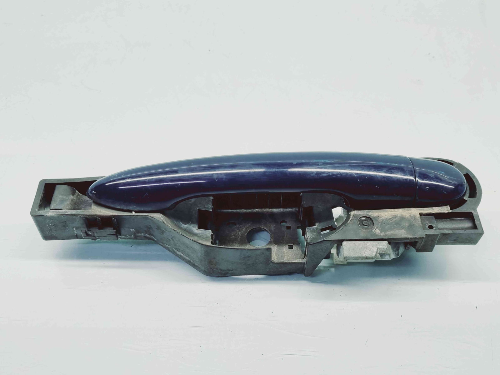 Maner usa stanga spate Renault Laguna 3 Combi [Fabr 2007-2015] OVD42 - imagine 1