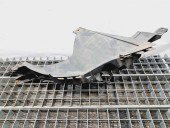 Suport far dreapta Audi A1 (8X1) [Fabr 2010-2018] 8X0805608