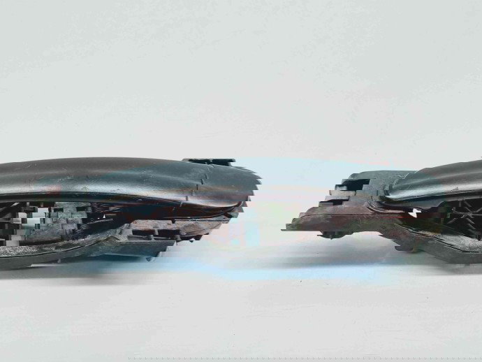 Maner usa stanga spate Seat Altea (5P1) [Fabr 2004-2010] OEM