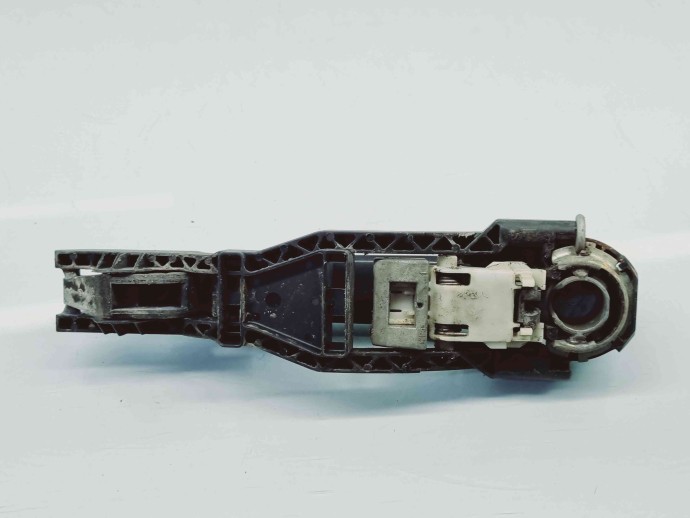 Maner usa stanga spate Seat Altea (5P1) [Fabr 2004-2010] OEM