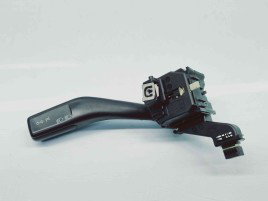   Maneta semnalizare Seat Altea (5P1) [Fabr 2004-2010] 1K0953513