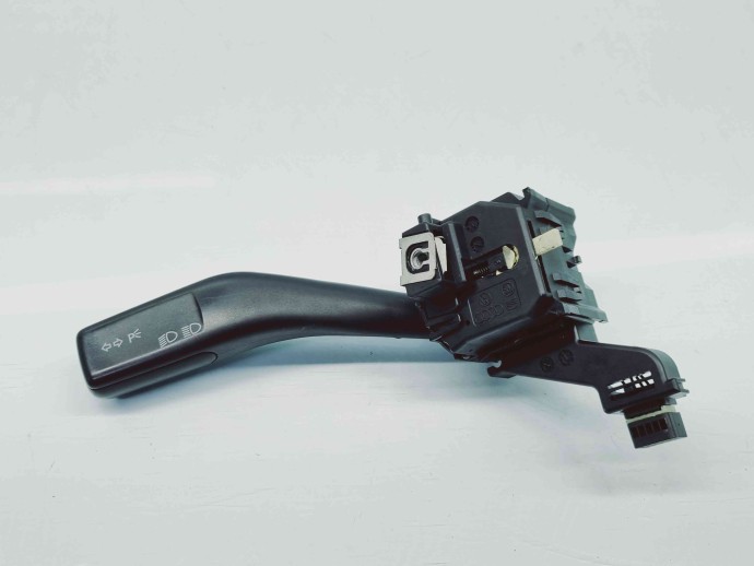   Maneta semnalizare Seat Altea (5P1) [Fabr 2004-2010] 1K0953513