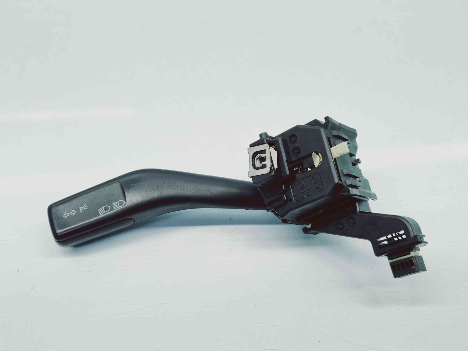 Maneta semnalizare Seat Altea (5P1) [Fabr 2004-2010] 1K0953513 - imagine 1