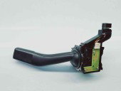   Maneta semnalizare Seat Altea (5P1) [Fabr 2004-2010] 1K0953513