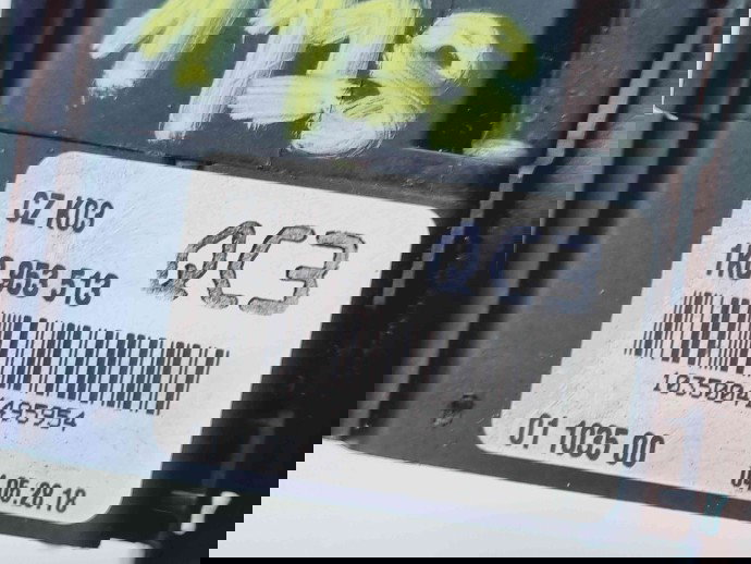   Maneta semnalizare Seat Altea (5P1) [Fabr 2004-2010] 1K0953513