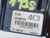   Maneta semnalizare Seat Altea (5P1) [Fabr 2004-2010] 1K0953513