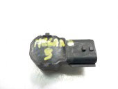 Senzor parcare Renault Megane 3 DZ0U 284420001R 2008-2015