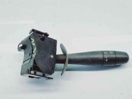   Maneta stergator Opel Vivaro (F7) [Fabr 2001-2013] 8200490948