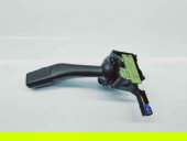   Maneta stergator Seat Altea (5P1) [Fabr 2004-2010] 1K0953519