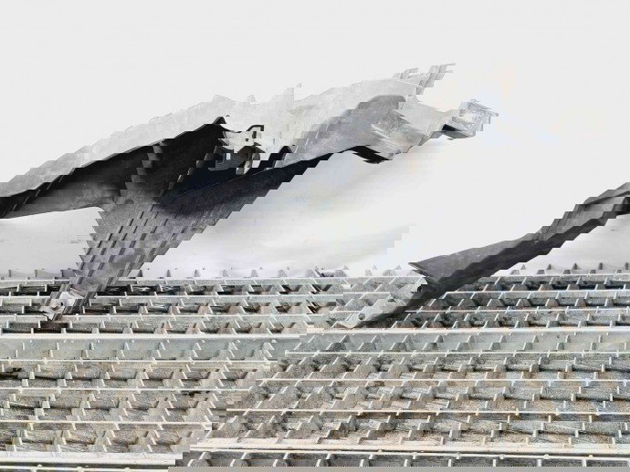 Suport far dreapta Audi A1 (8X1) [Fabr 2010-2018] 8X0805608