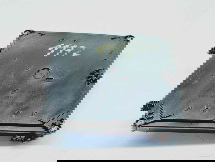   Modul confort Renault Laguna 3 Combi [Fabr 2007-2015] 284B19395R