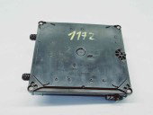   Modul confort Renault Laguna 3 Combi [Fabr 2007-2015] 284B19395R