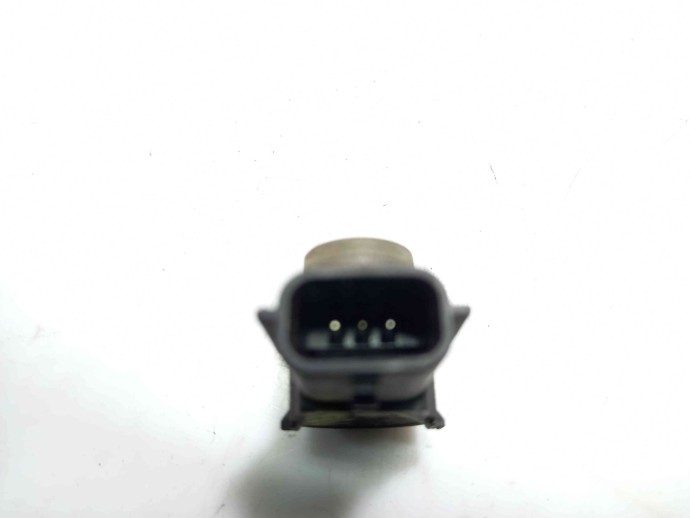 Senzor parcare Renault Megane 3 DZ0U 284420001R 2008-2015