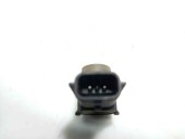Senzor parcare Renault Megane 3 DZ0U 284420001R 2008-2015