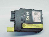   Modul confort Seat Altea (5P1) [Fabr 2004-2010] 1K0953549