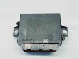   Modul senzori parcare Renault Laguna 3 Combi [Fabr 2007-2015] 259901993R