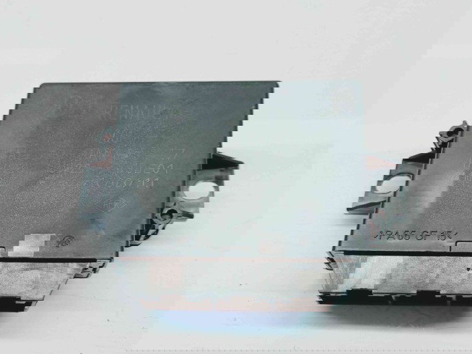   Modul senzori parcare Renault Laguna 3 Combi [Fabr 2007-2015] 259901993R