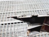 Suport far dreapta Audi A1 (8X1) [Fabr 2010-2018] 8X0805608