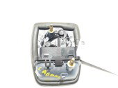 Maner haion Renault Laguna 2 1.9 dci 8200000901 2001-2007