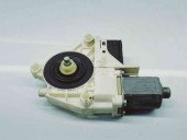Motoras geam stanga spate Renault Laguna 3 Combi [Fabr 2007-2015] 827310001R