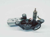   Motoras stergator haion Alfa Romeo 147 (937) [Fabr 2001-2010] 064013009000