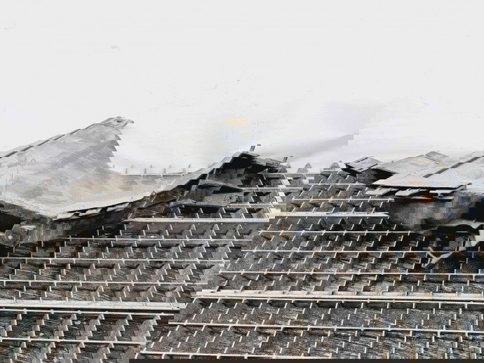 Suport far stanga Audi A1 (8X1) [Fabr 2010-2018] 8X0805607