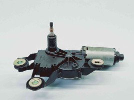   Motoras stergator haion Seat Altea (5P1) [Fabr 2004-2010] 5P0955711A