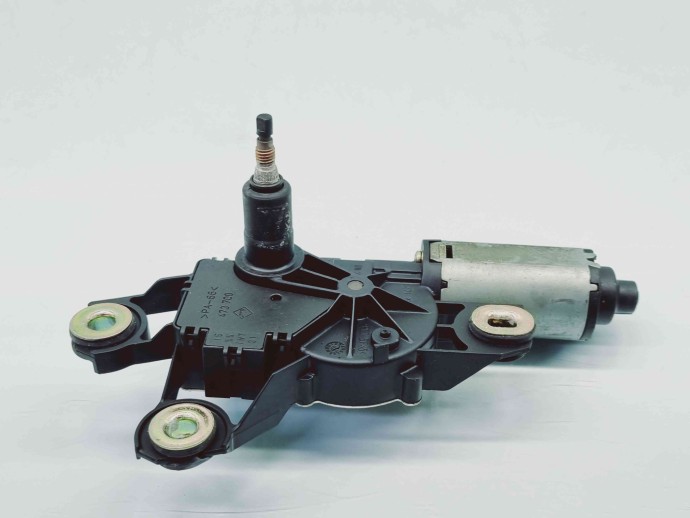   Motoras stergator haion Seat Altea (5P1) [Fabr 2004-2010] 5P0955711A